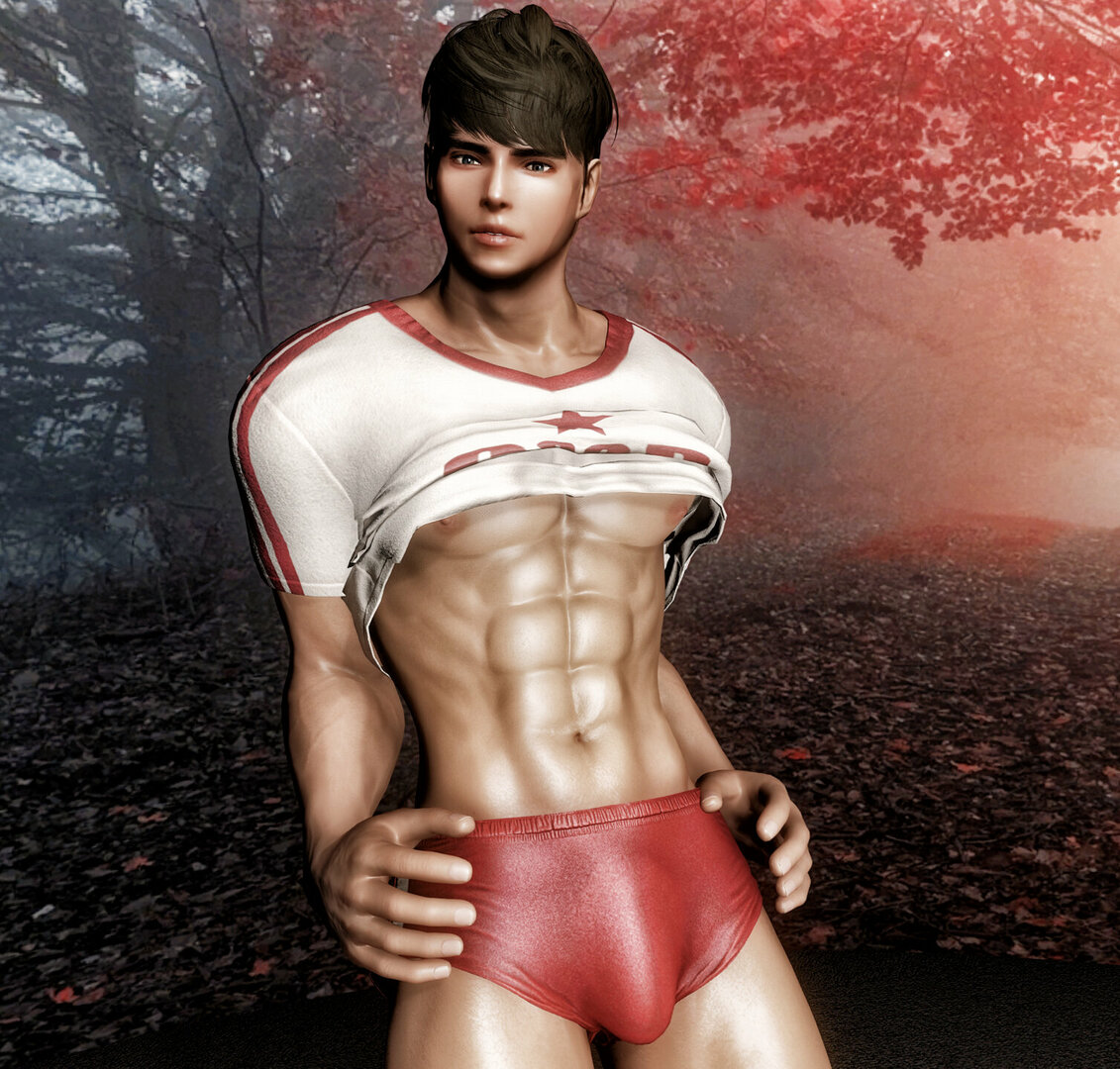 3(4).thumb.jpg.d38c7a13024bf7cd5a9f4c37a4730efc.jpg