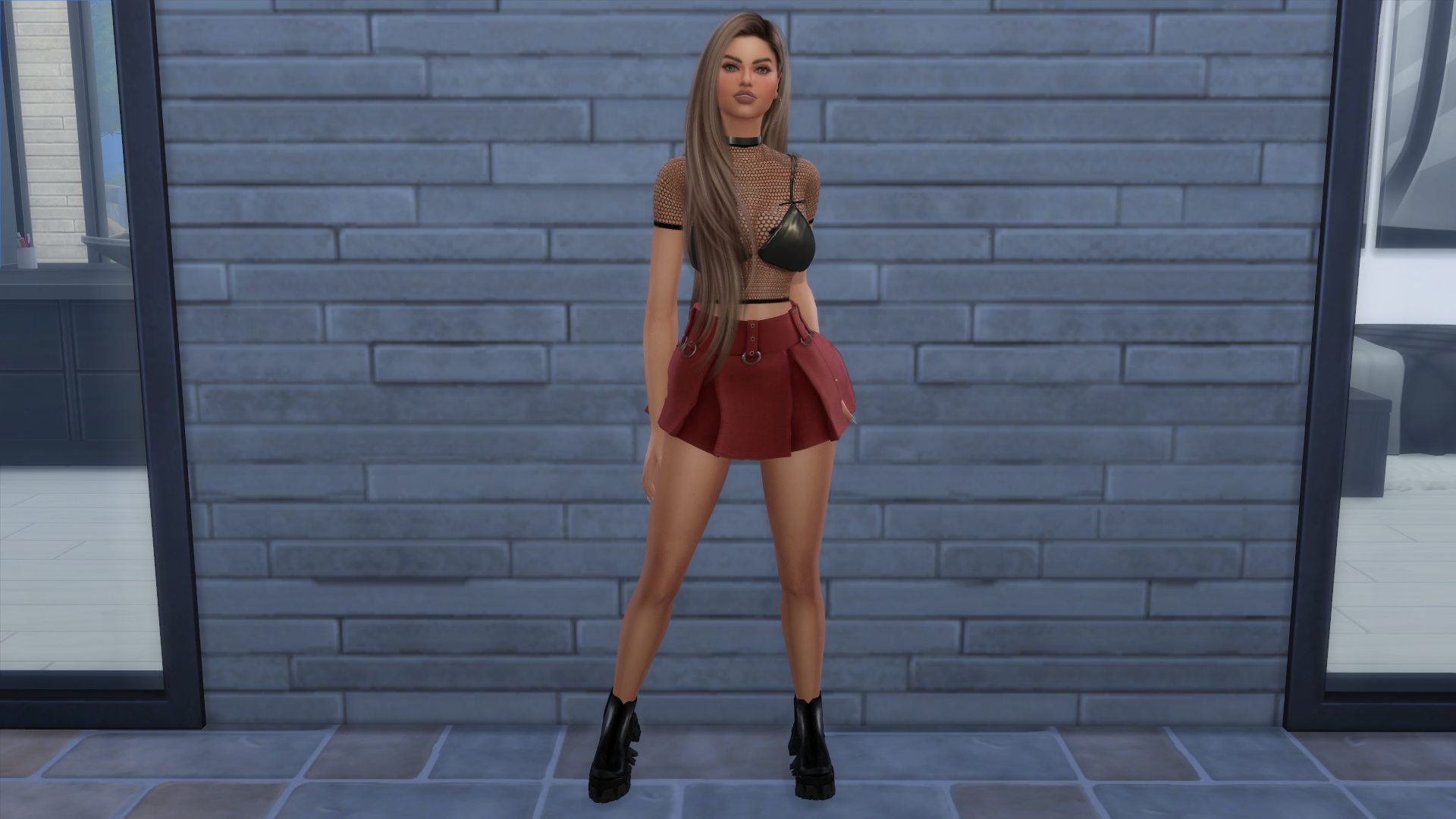 3.png.cdbff6cff840fbbb14adaf36b0779ddb.png