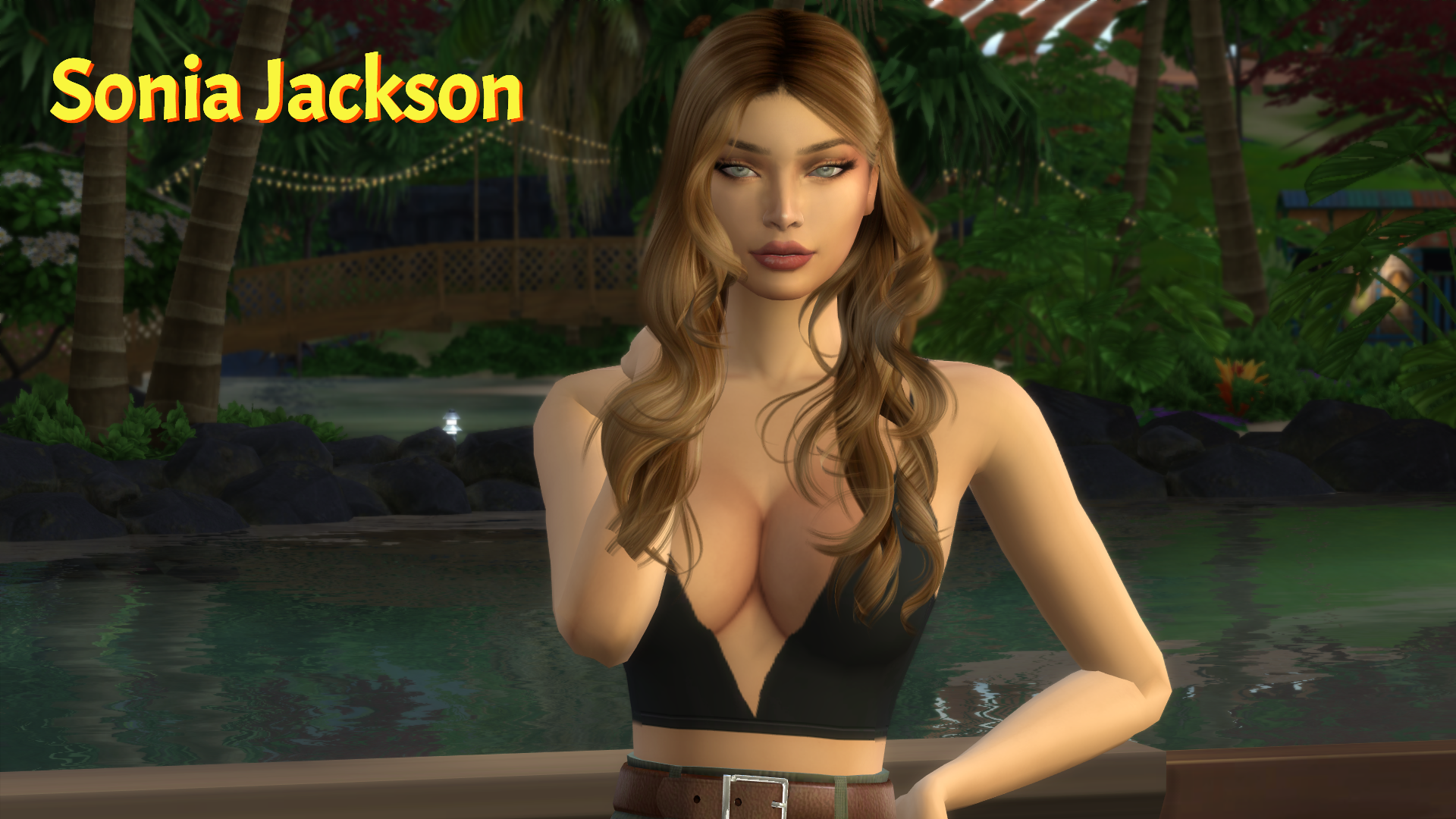 30-10-2023_22-15-13-fotor-20231031154922-copia.png.ec5722d9e7739e688a4e58910ad6fdcf.png