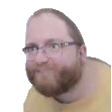 3Vaush.png.a4d1e6044066017ddbb6b667efdd93f3.png