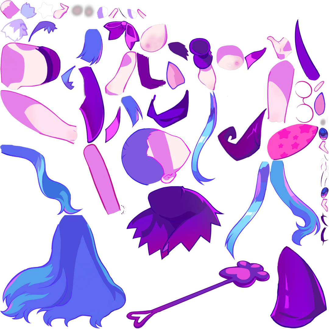 3_magic_victory_.thumb.png.8430a82d190533862955839e4d606862.png