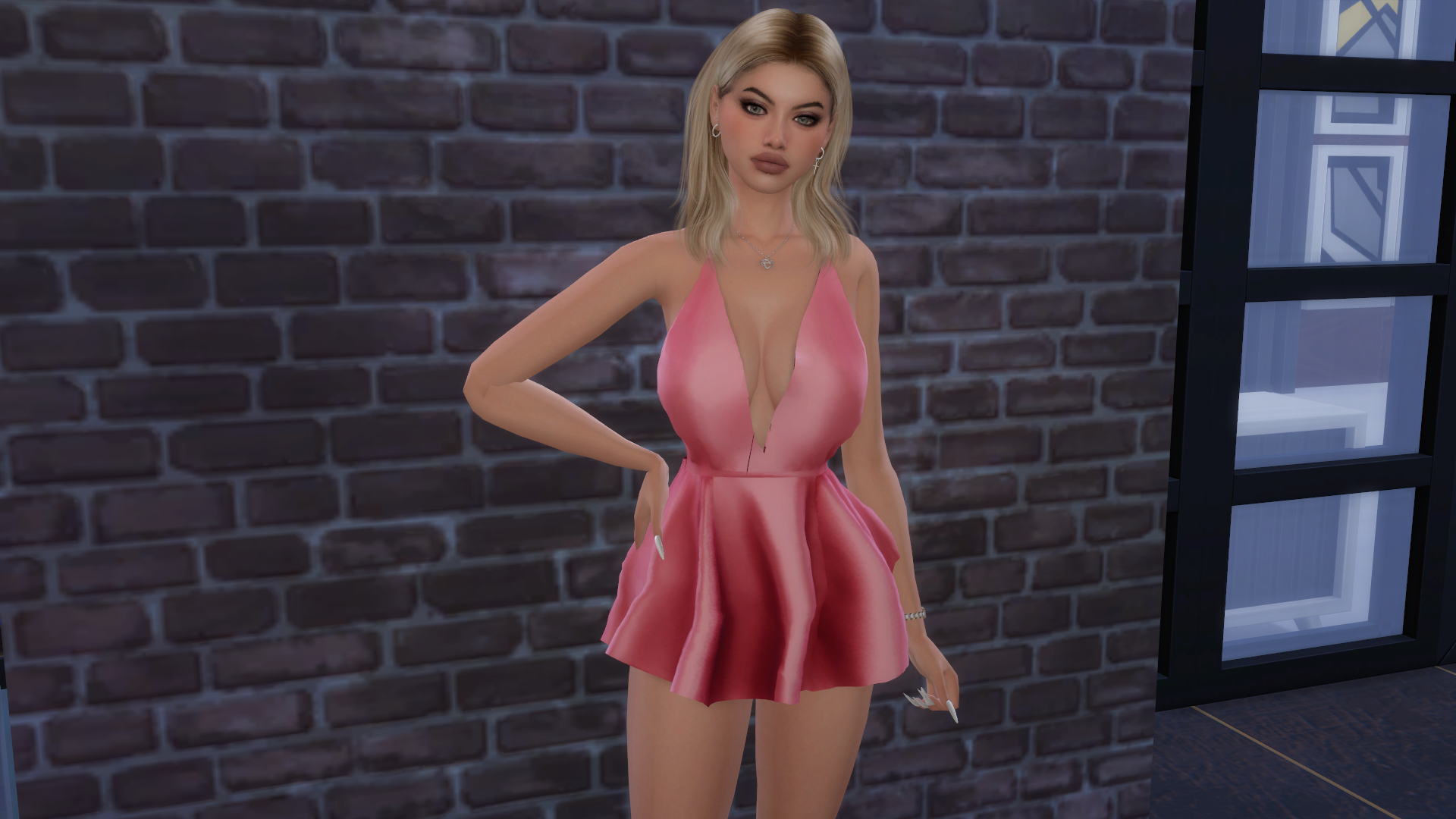 4.png.66d3541a61b971cb838f158654a21824.png
