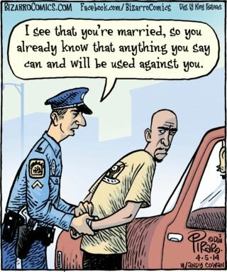 4608511775c4c83ff0864f90bc170fc6.jpg.5884e13ec908314dc4dcce0e6819dff1.jpg