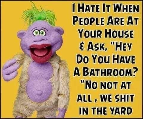 4c43900eee9b07282b2d56fcfef26005.jpg.d3959eb1f51cdccde54464b2ac7f26b0.jpg