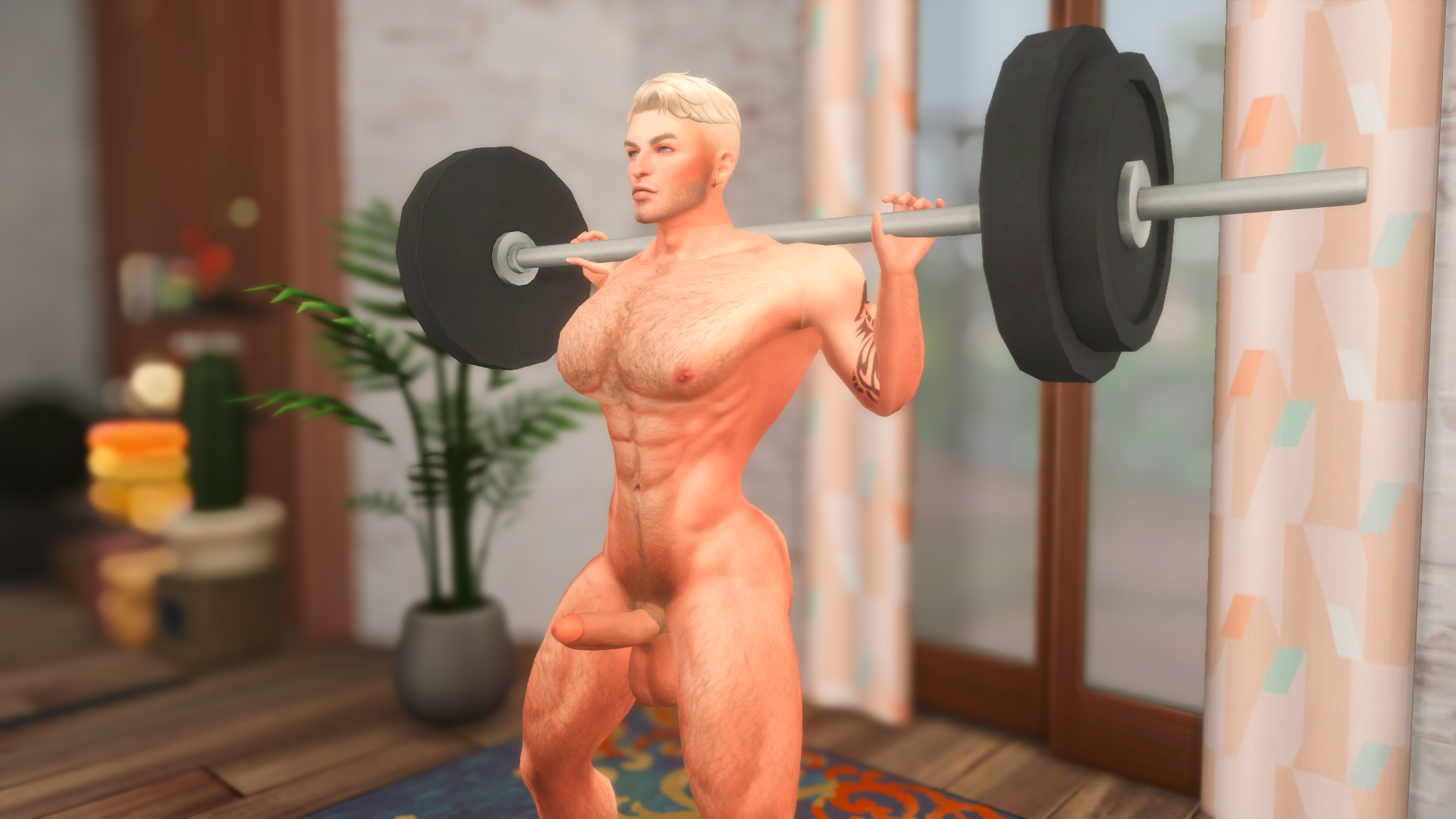 5.png.75cf830c09a1ed3cb1442bd01092e34b.png