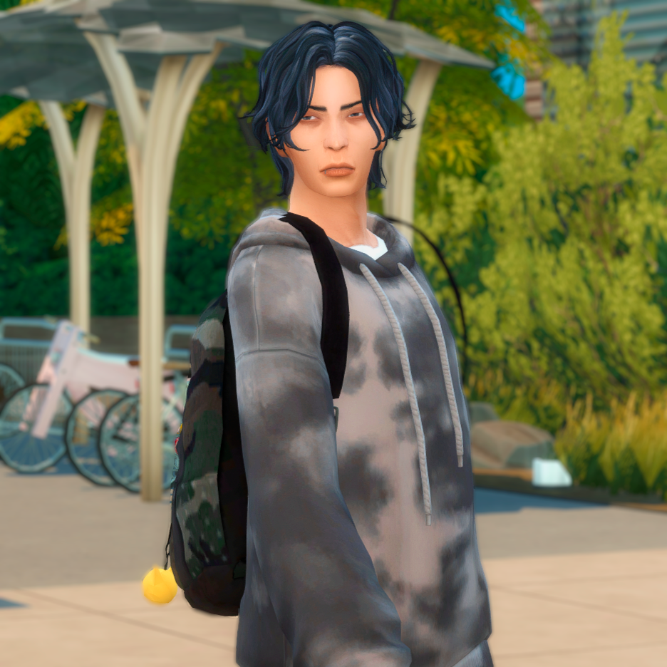 5.png.e68134f2ebc00d8e64b274d21551de84.png