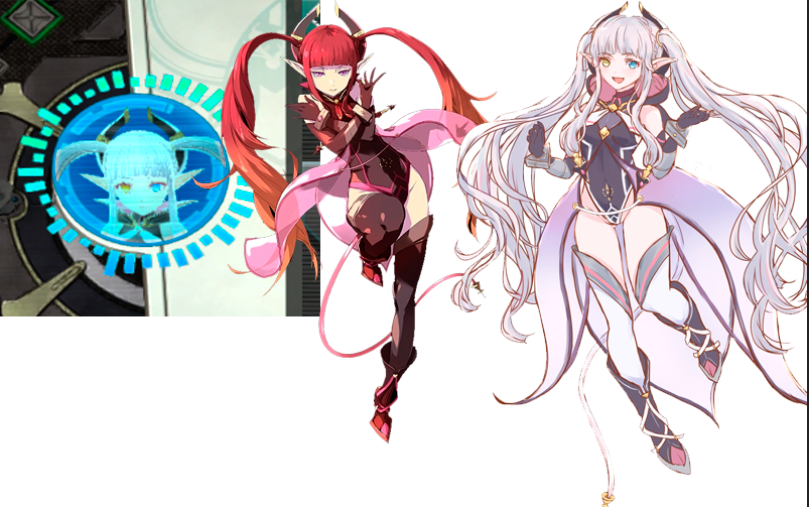 5435436346.png.2b440c65295d8b862645a71cfadaabcd.png