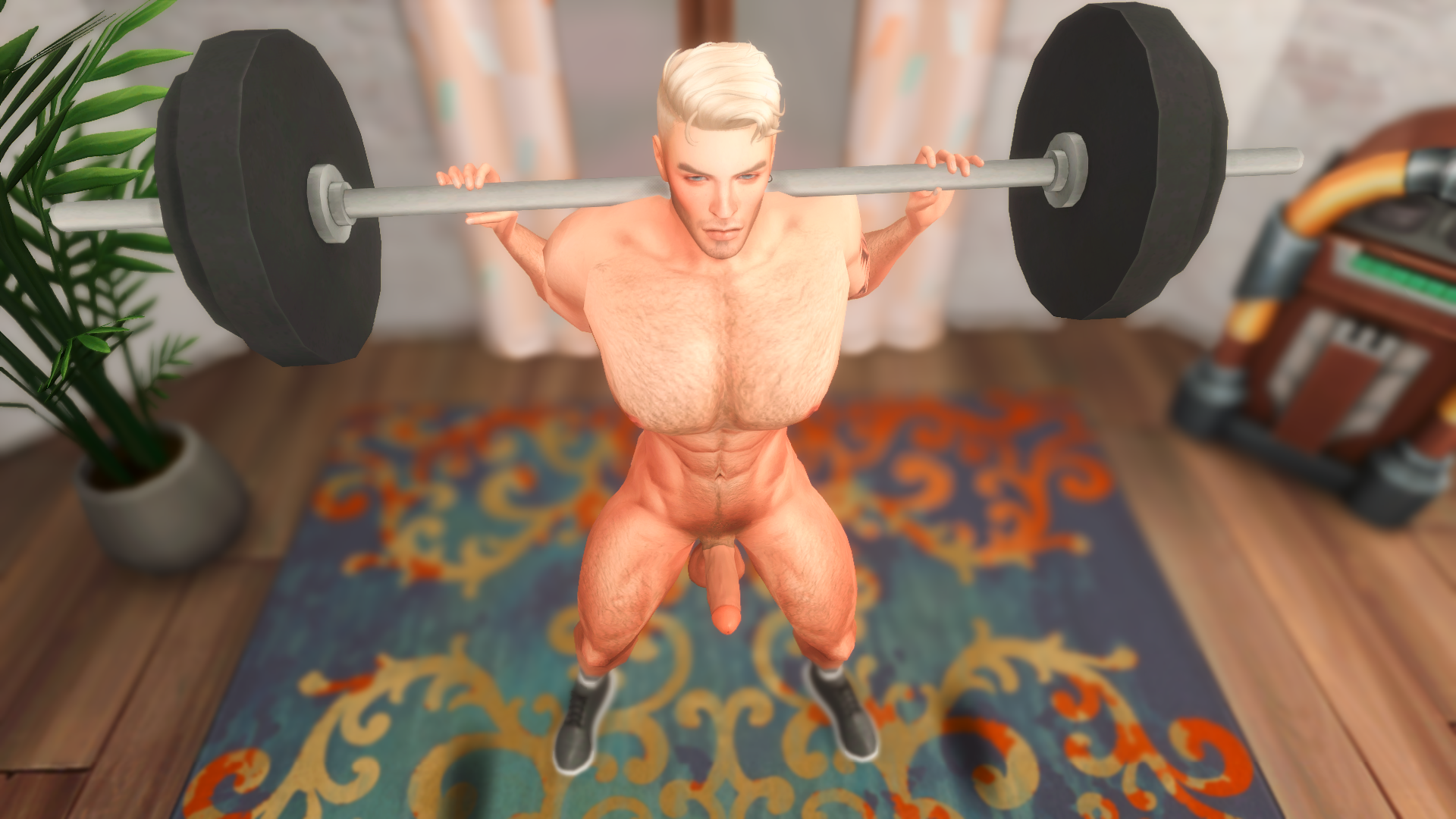 6.png.7510f1f6920f3a0afd467e4522f6e22c.png