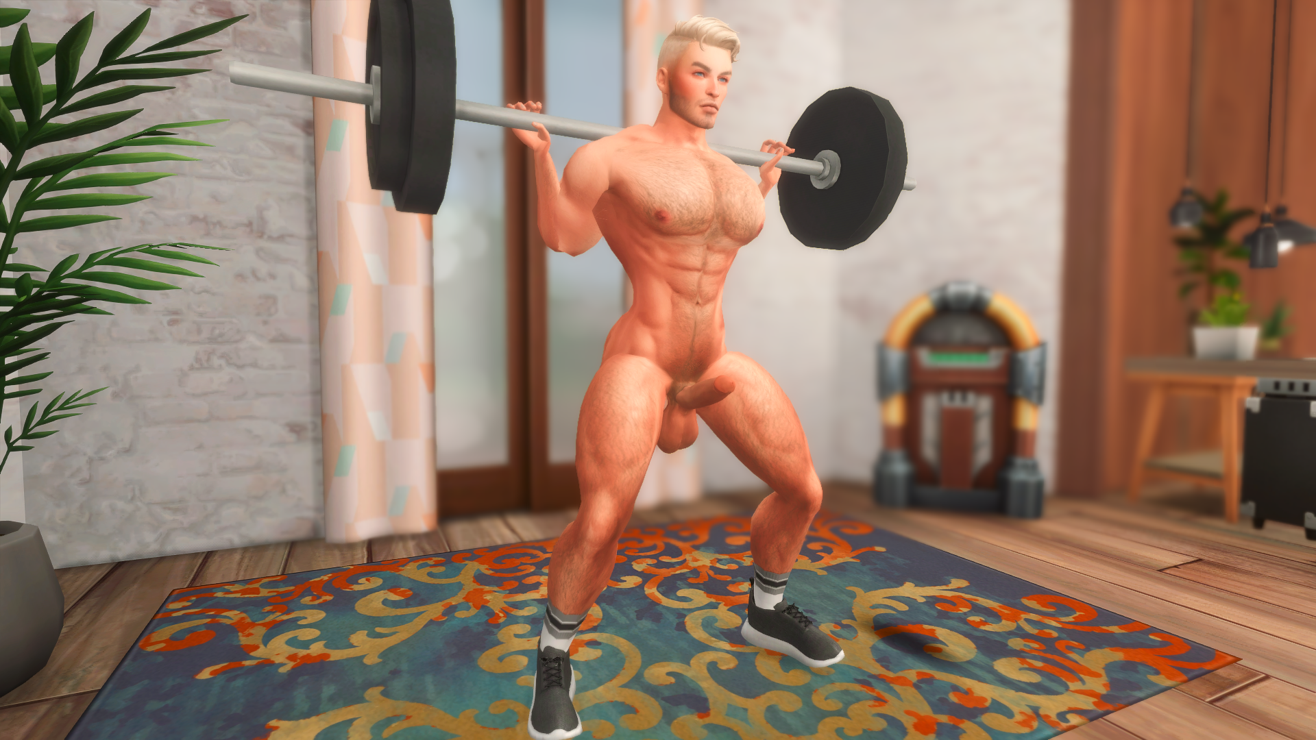 7.png.f204d04042181058ee520adcdb8d551b.png