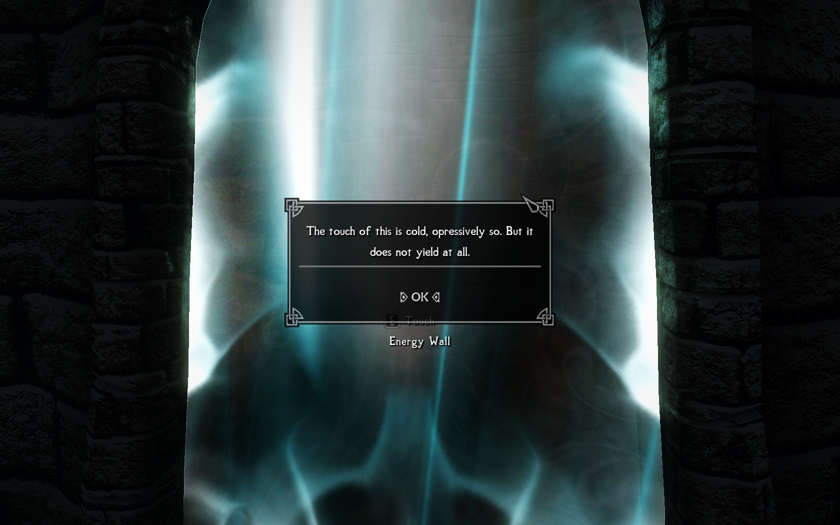 72850_20230803220253_1.png.6a2baaa46bef702d4e30b78103984c91.png