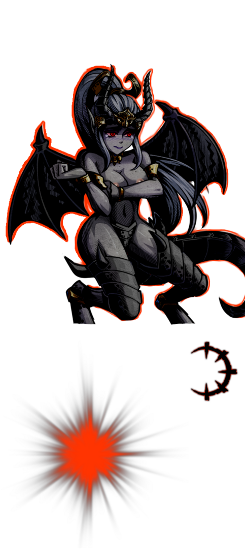 7FG.sprite.afflicted(2).thumb.png.4ef730afa30ca0d78b636ab056089b8b.png