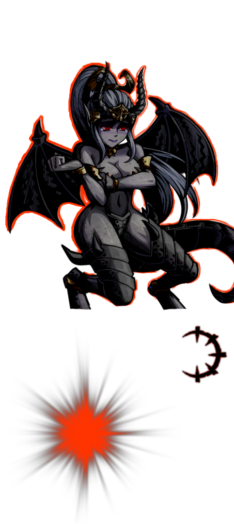 7FG.sprite.afflicted.thumb.png.27e8f22ae0118aa938ec91f478103cb6.png