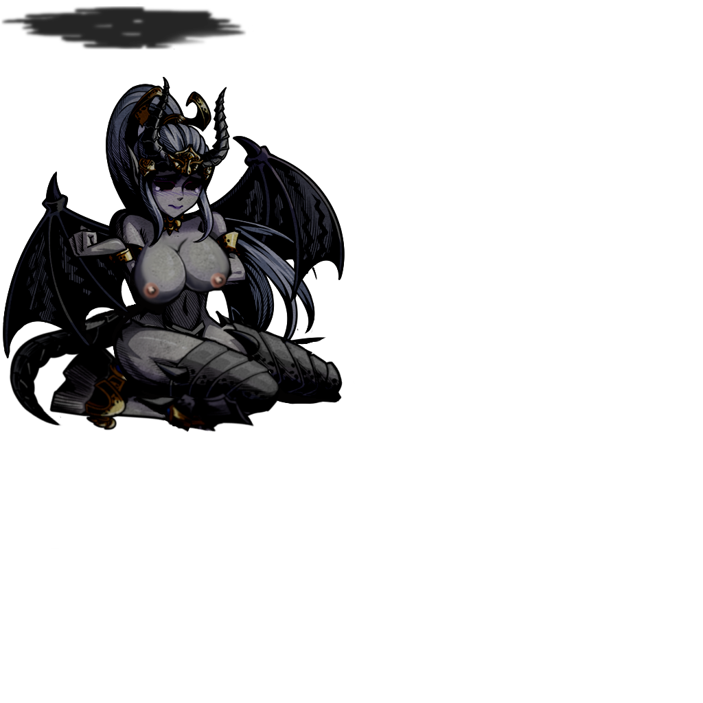 7FG.sprite.camp(2).png.cb05af5fc110889fe452269638d9c79a.png