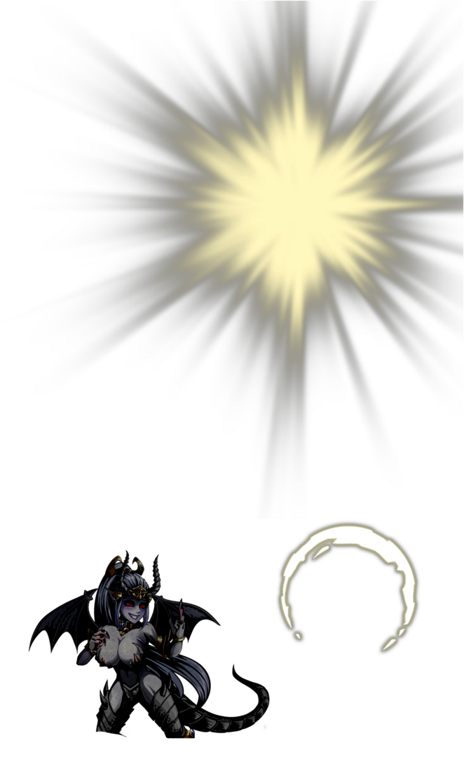 7FG.sprite.heroic.thumb.png.f0dbc6cad7b8a2f153742c23d802fe63.png