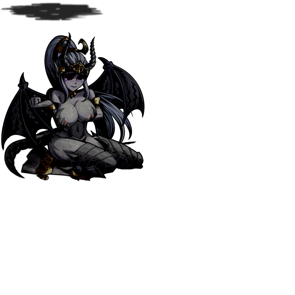 7FG.sprite_camp.png.f782b2d074a89f7bf56dd0a509bf3eb3.png