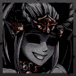 7FG_portrait_roster.png.c7985e32bc83e80ad7a43c2bc2757b2f.png