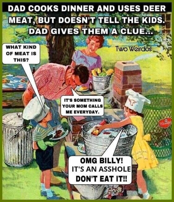 7f9d1312b5eb87b96e7d318138ed27f0.jpg.724aad4269483b3dbb310d541bb765a9.jpg