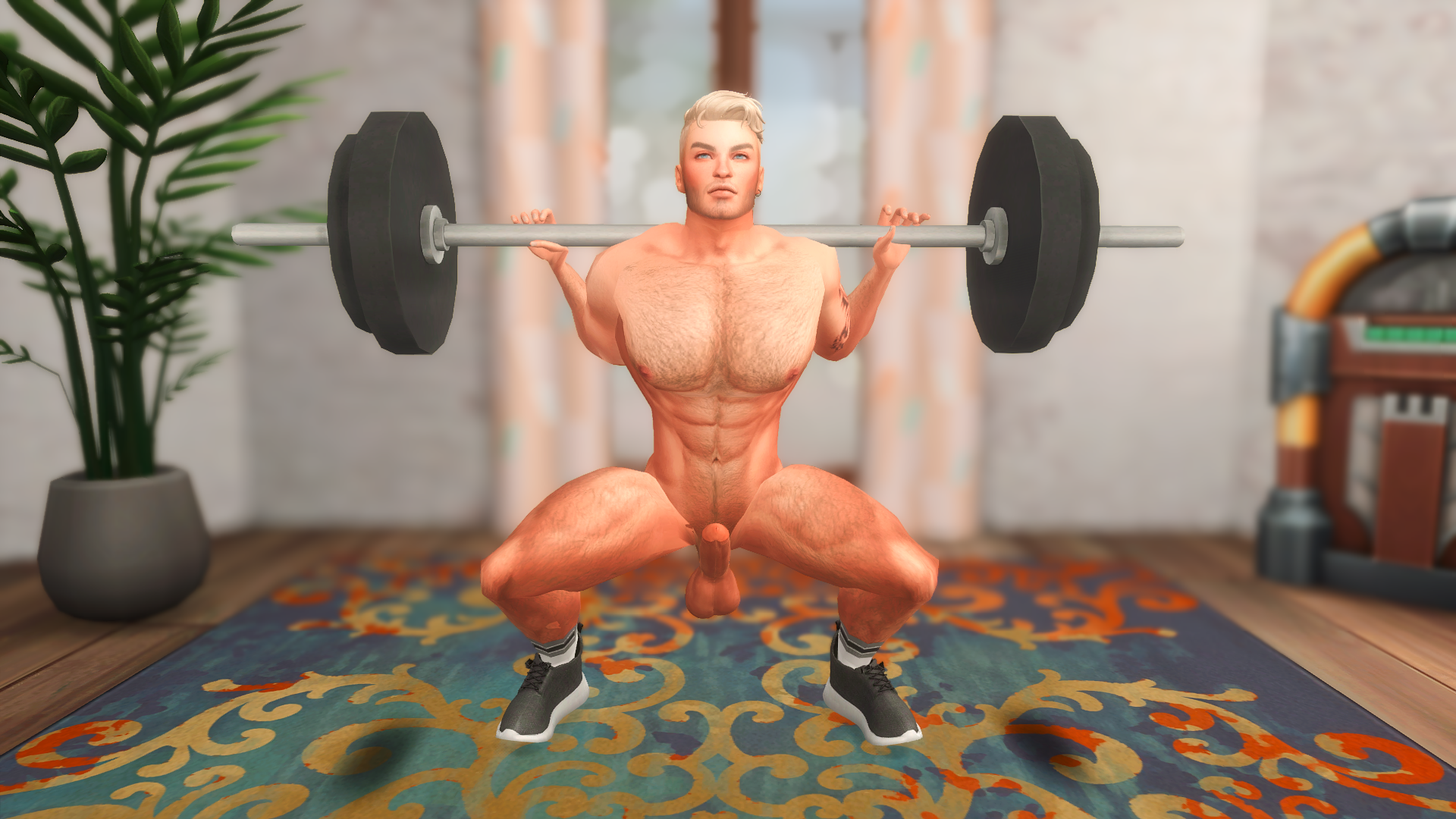8.png.deb2b15b0d55888904e76bd0dc25d678.png
