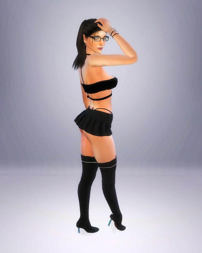 80063269_TS4_x642022-07-3111-31-58.jpg.26b21f99510efc8914ca6d8e23509040.jpg.136ebaf40473b22ade6d001bd8412a68.jpg