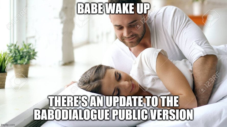 82e3qq.jpg.b9e0493fe5eb72ae099b2c0c21bd7f97.jpg