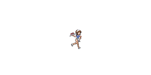 8_132.RECN_0.png.e56ac39bd491a9df186c3e8c9fd05806.png