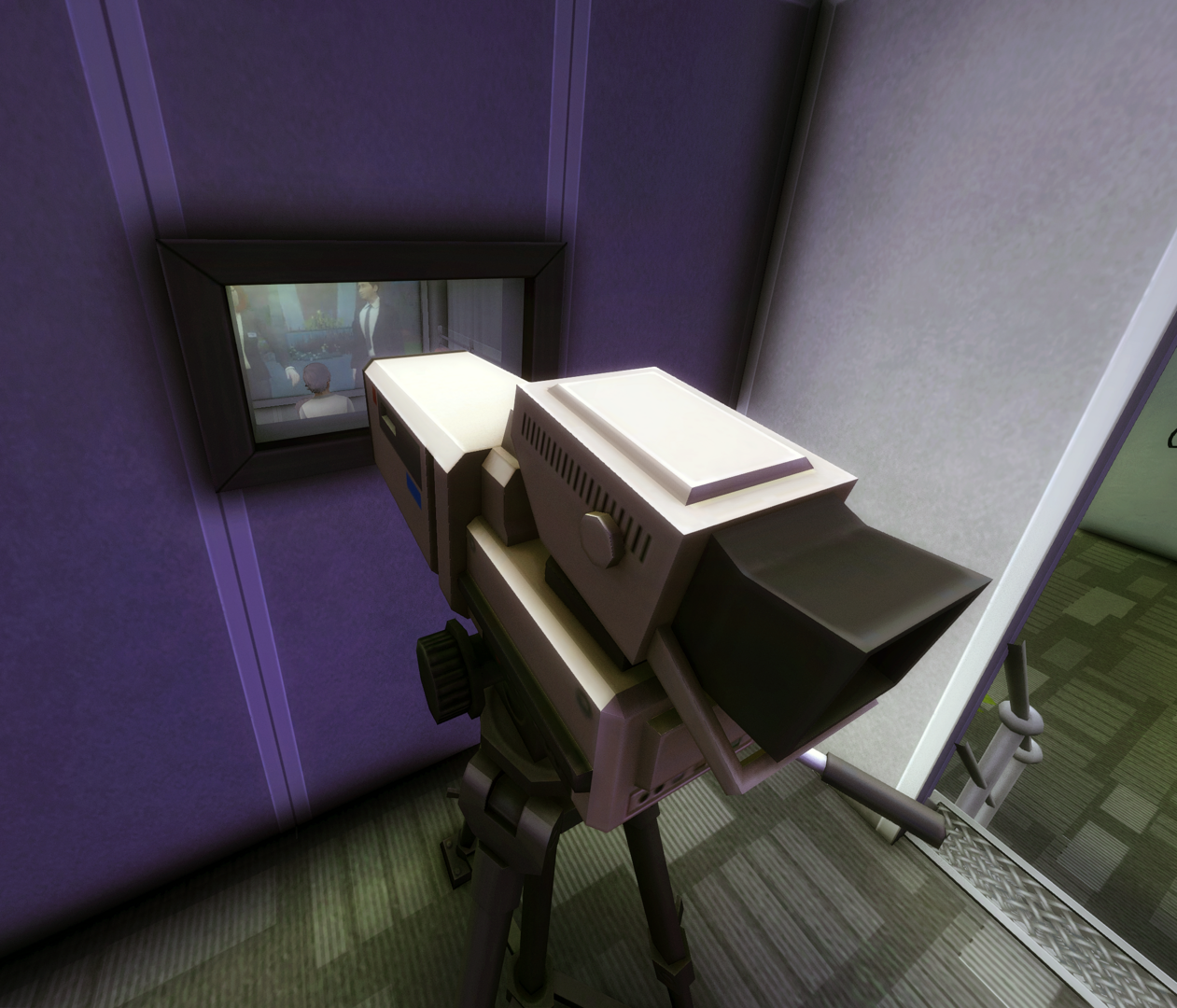 9.thumb.png.a3f2b1694ad50763323ee490b198e5ef.png