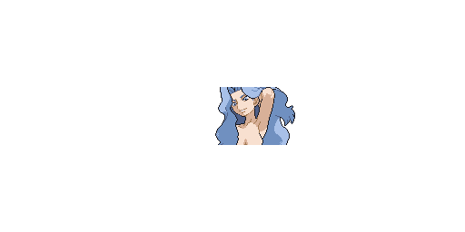 9_145.RECN_0.png.8a077e59c2493ed0f1fc2953037bf78a.png
