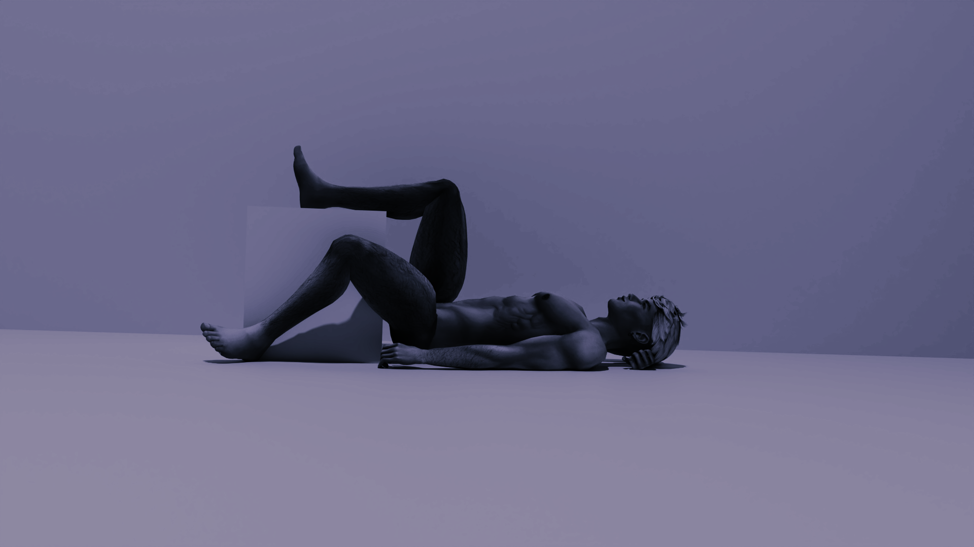 ADAMCU1.png.50d4d68d61493632c20b05055cfd13a3.png