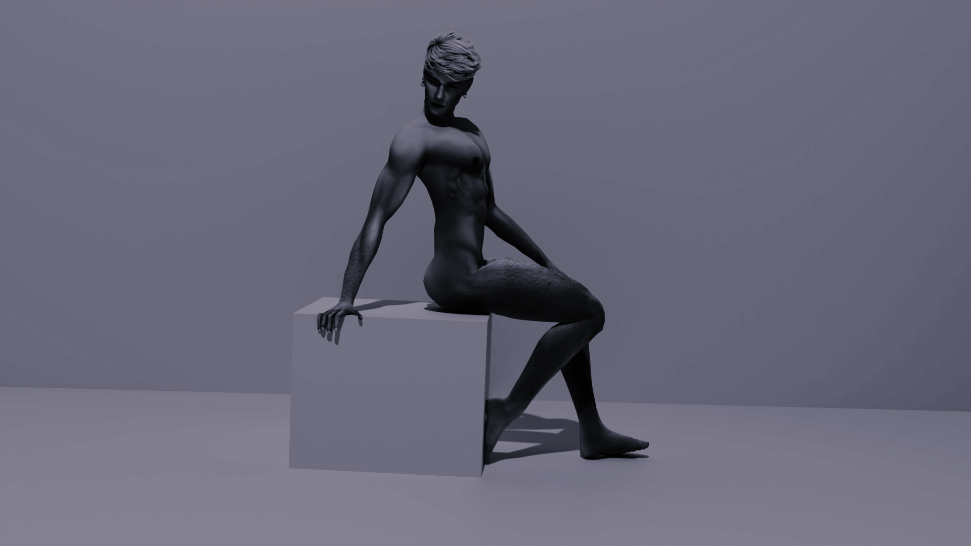 ADAMCU2.png.0429d1647bf5e64b6e08fc113a3709ff.png