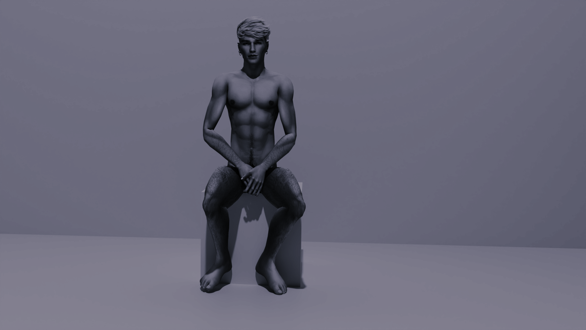 ADAMCU3.png.0f0578a1115ef08bba00322067f92782.png