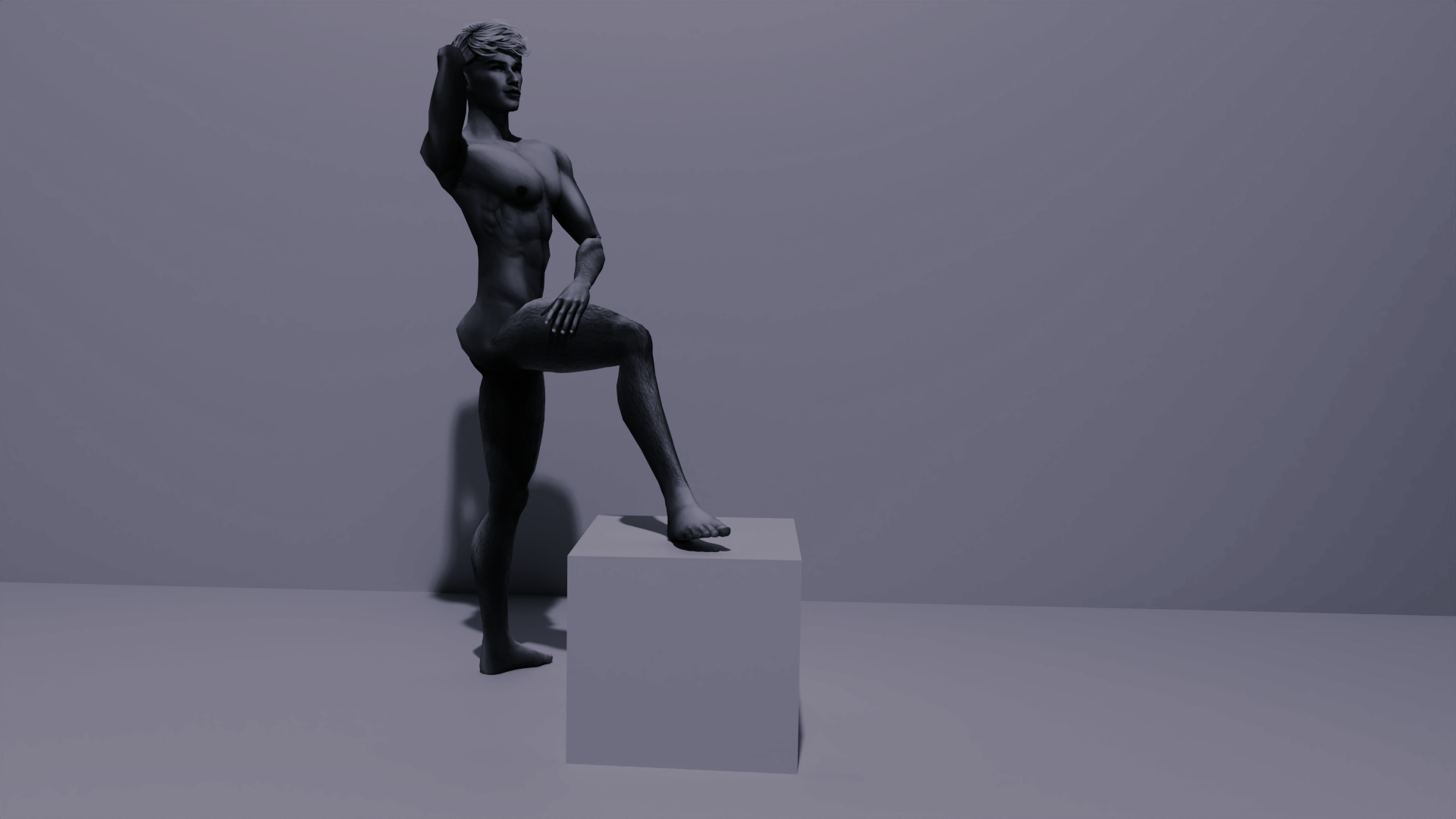 ADAMCU4.png.b1a5512ab767a0837794464ee2131d43.png