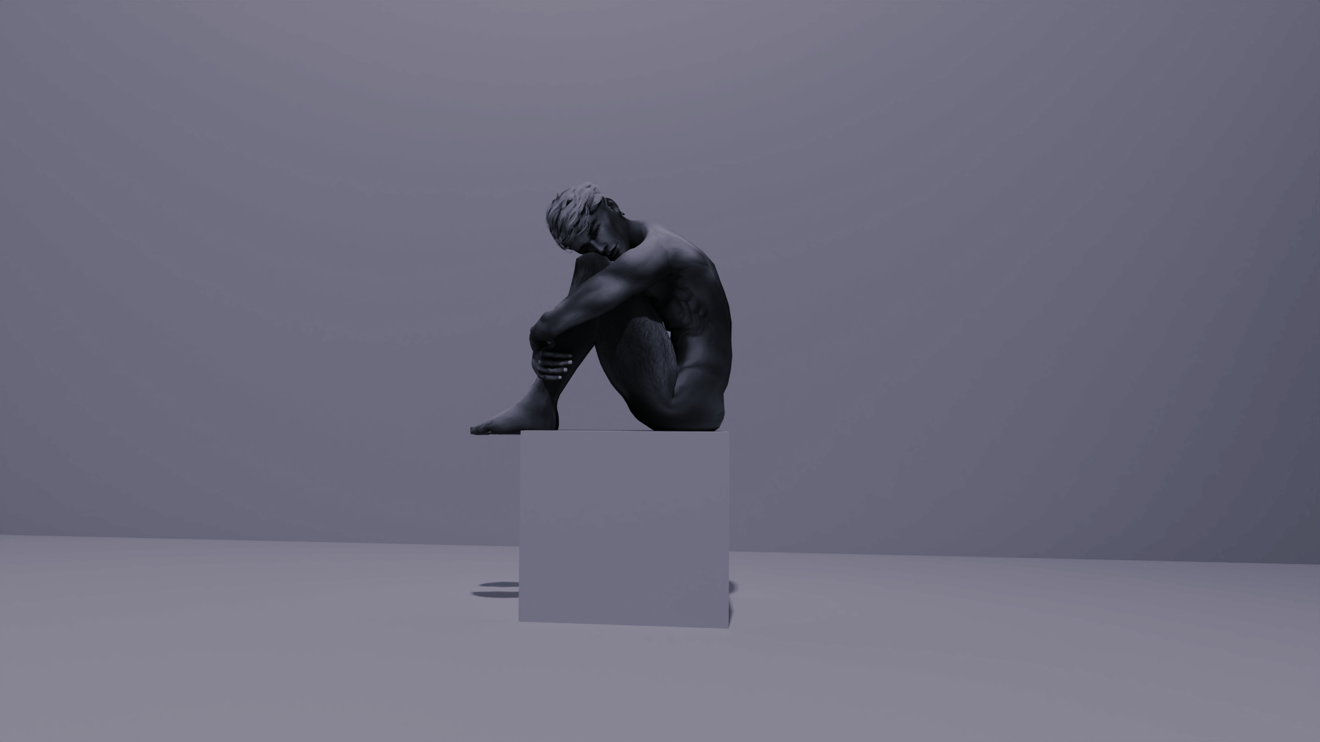 ADAMCU5.png.e3d8049da12b848517d1b47e44a66924.png
