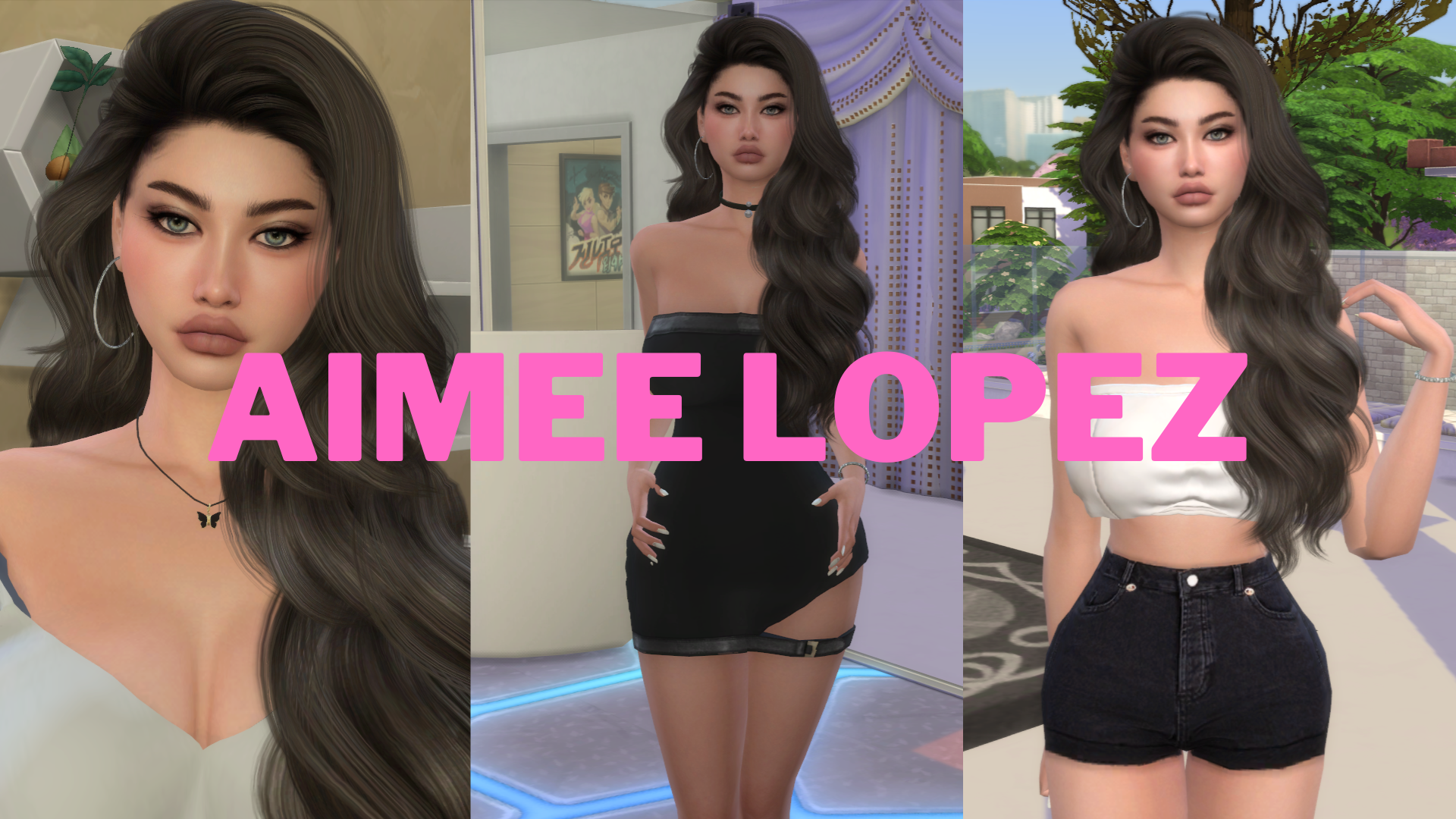 AIMEELOPEZ.png.e2161178797399b2a303732bf3a91bb2.png