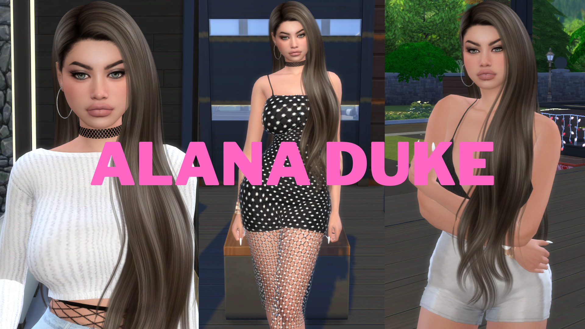 ALANADUKE.png.50baa05a91b1c53b28d86b3302c01ff1.png