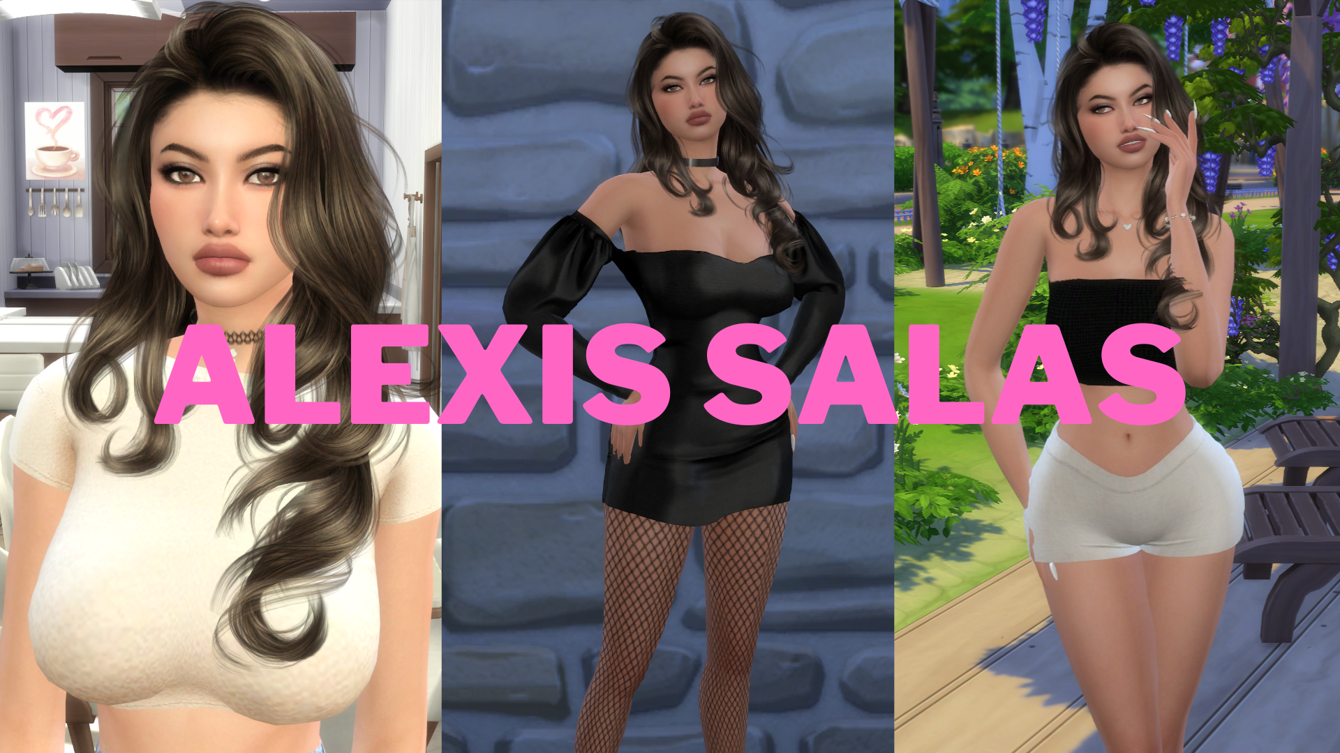 ALEXISSALAS.png.8affe311f85c352f367ed5c9b3b3d2ad.png