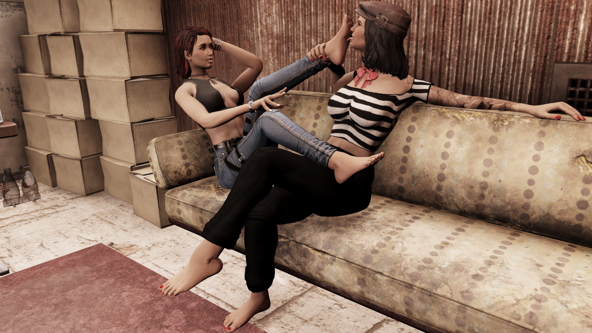 Affair04.thumb.png.1c6d561e29b3f9f44e3da2f6ff105a57.png