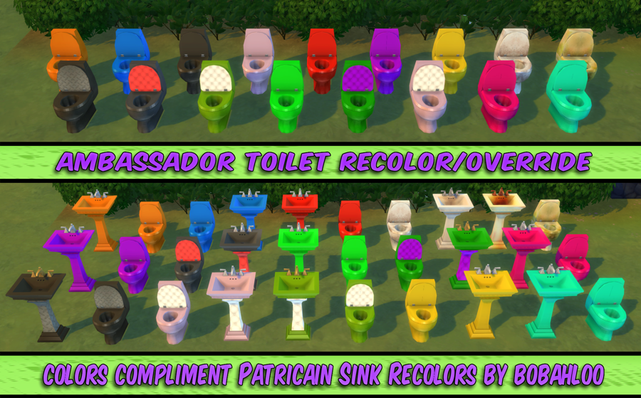 AmbassadorToiletRecolors_Overridesmall2.png.a76ff78a184705a04121b5b83ecfe920.png