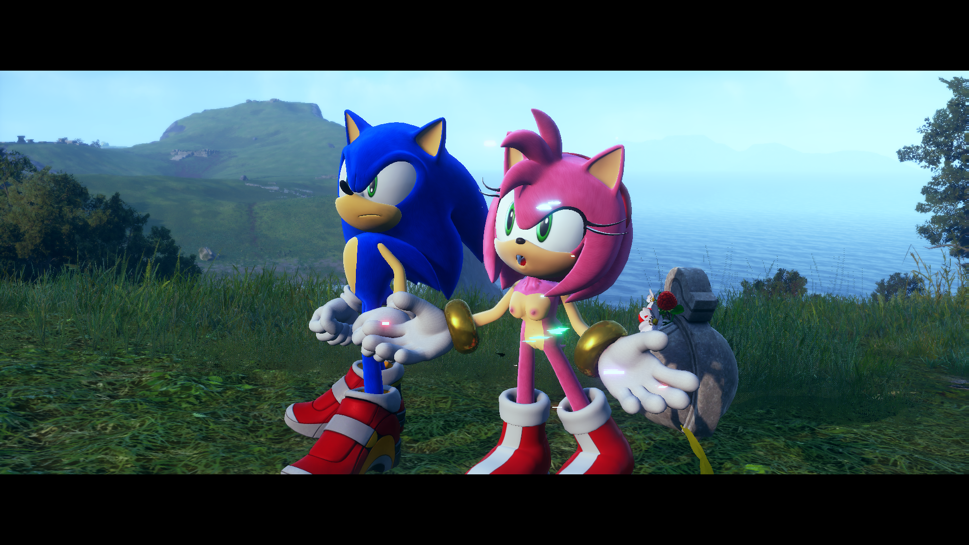 AmyFixedPelvis.png.a7550a0eeeeb9d38fb7d4af831f63bdb.png