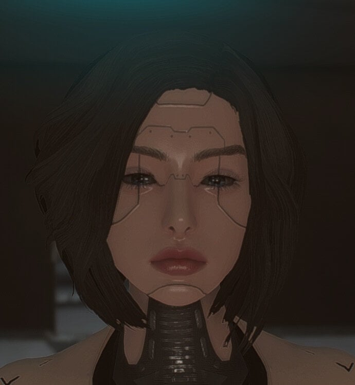 Aylis-IKAROS.jpg.5a8a3fe04beb68f5e749651c776658c8.jpg