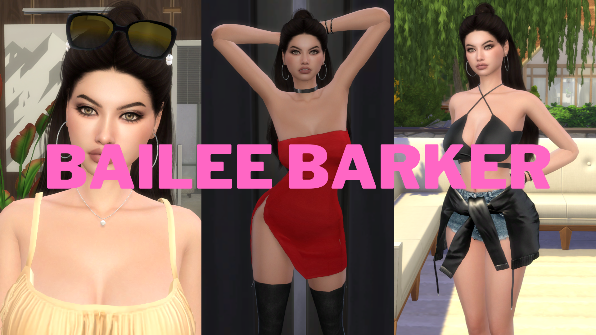 BAILEEBARKER.png.7d96bd3f8f6253fbbc595e49d530a3e4.png
