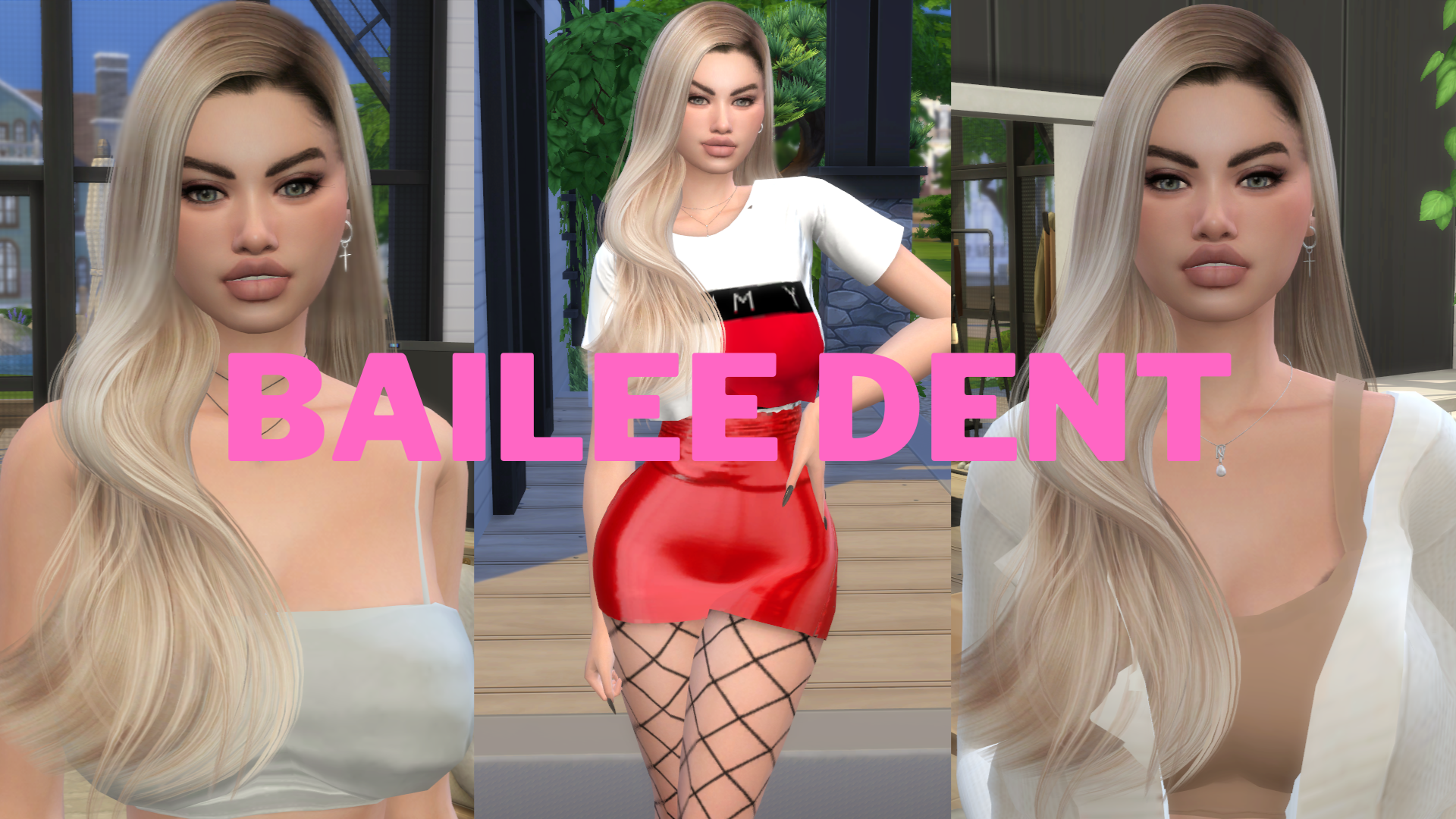BAILEEDENT.png.44955cf1d7de370a893949661ccc399e.png