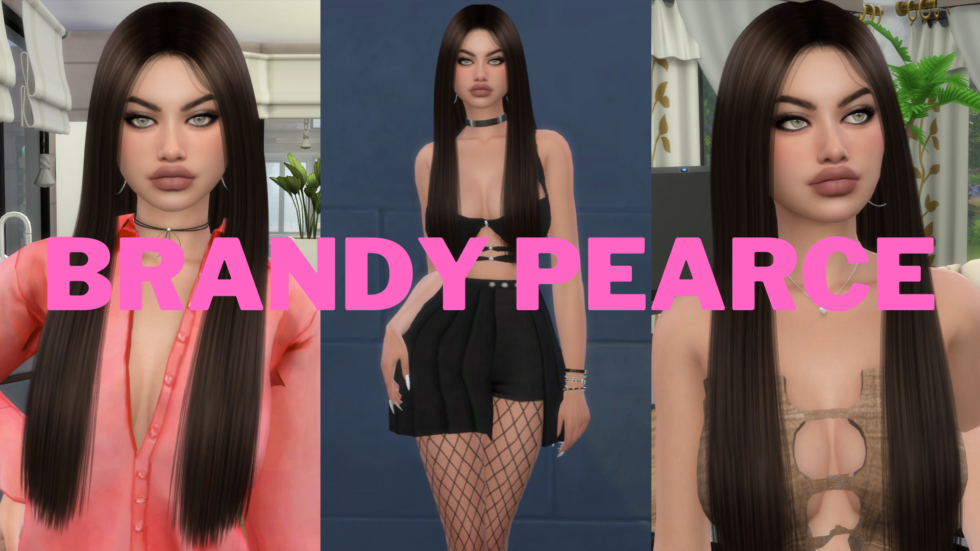 BRANDYPEARCE.png.5726ae26301776be276acf60943cc5bf.png
