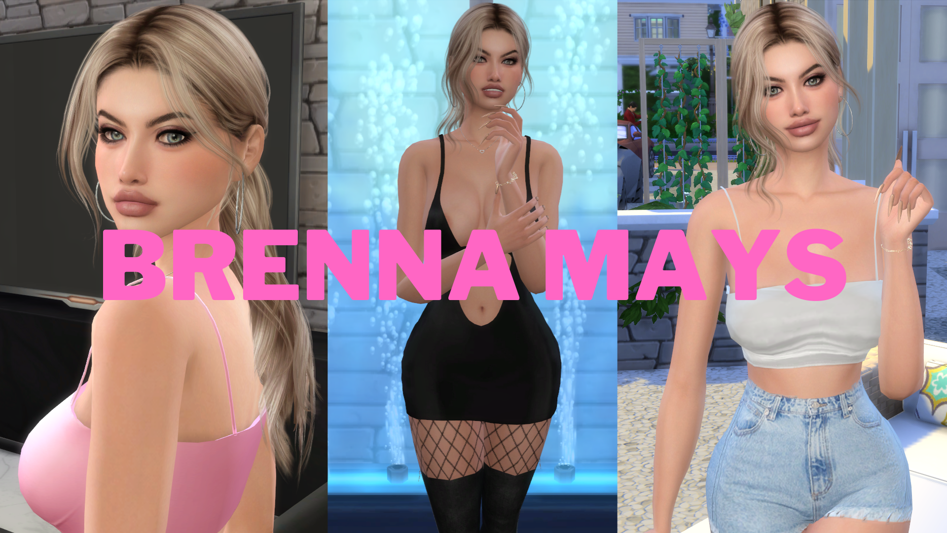 BRENNAMAYS.png.0025490e1c59baf2784e1517e81b84c6.png