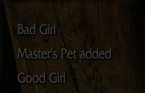 BadGirl.png.1e19ca2c0bf80d802b599b1f1e5d5d05.png
