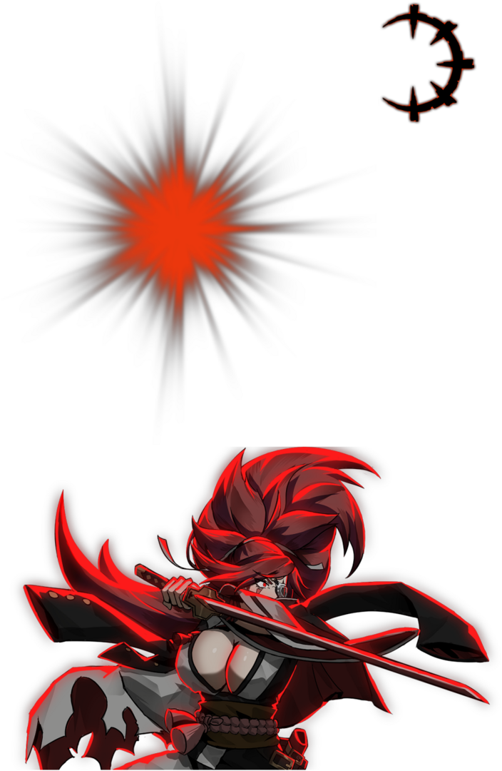 Baiken.sprite.afflicted.thumb.png.a50be1542870ba869dd1311fd2e9e92e.png