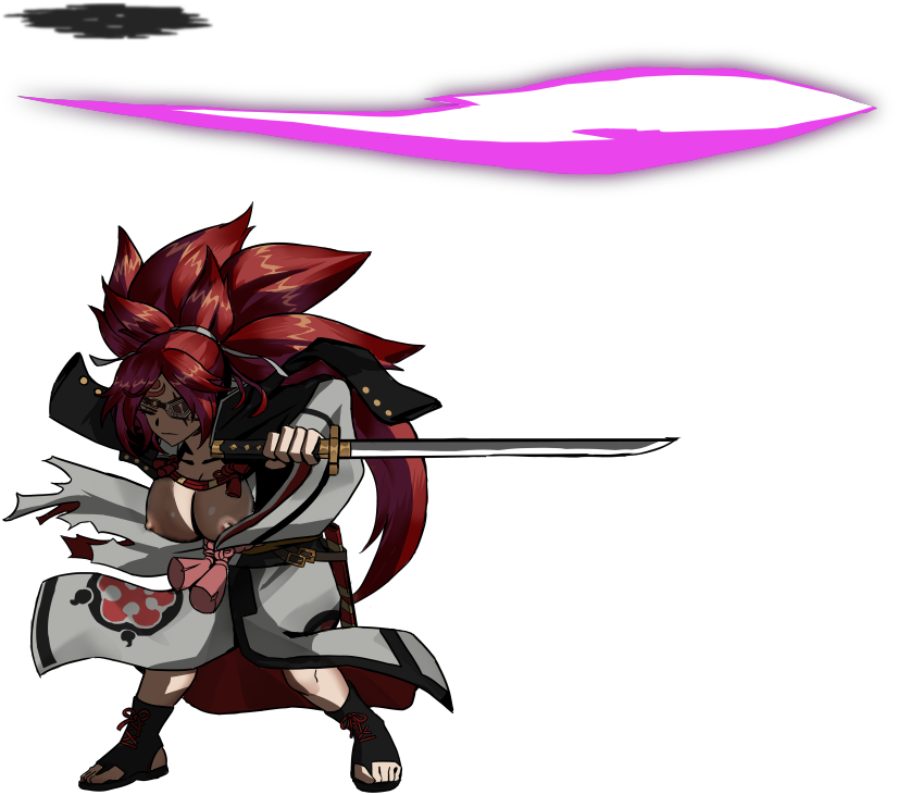 Baiken.sprite.attackRIP(2).png.11f8be88ad1840d194a20ac4240b00c5.png