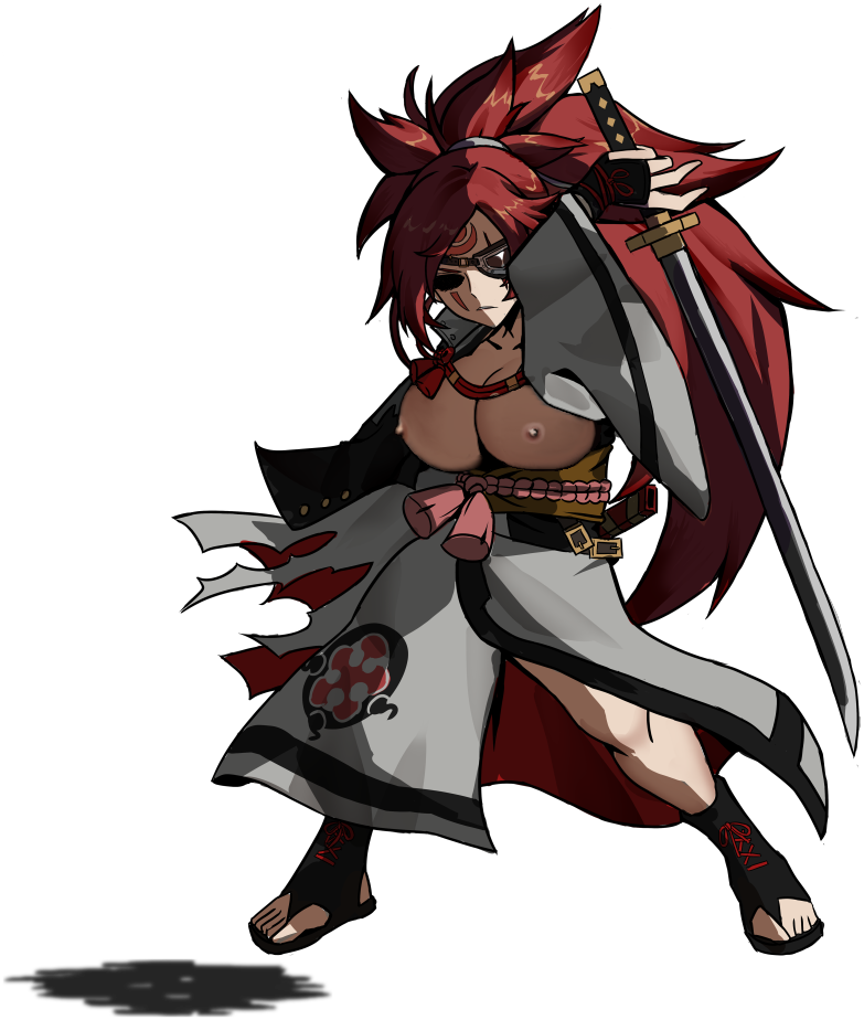 Baiken.sprite.defend(2).png.e88967997e0e0c3d9f74f7a94e2bfd32.png