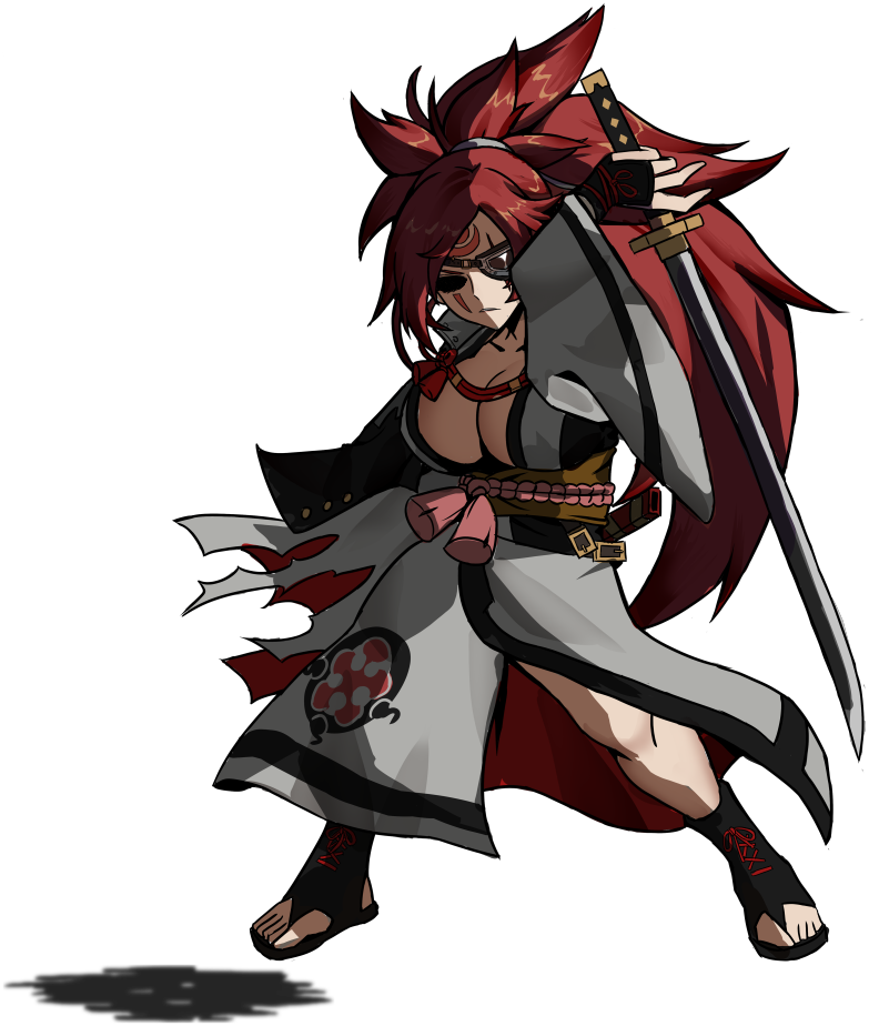 Baiken.sprite.defend.png.f0e385a01aaf05fce3758c6ec76579e2.png