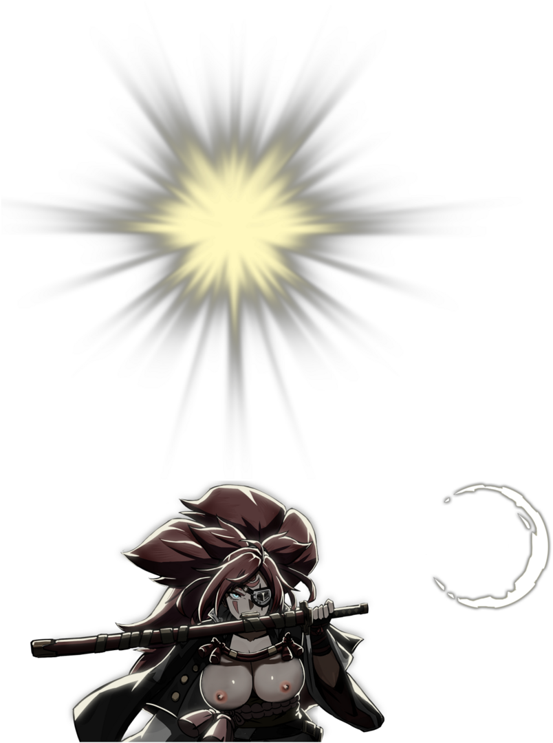 Baiken.sprite.heroic(2).thumb.png.c0adf7712aaa9378f277871c89501526.png