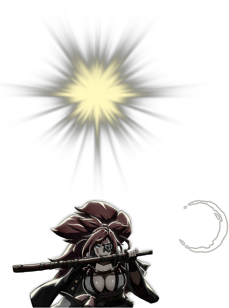 Baiken.sprite.heroic.thumb.png.b686c8d4cf54c492548b5e6ee19477e8.png